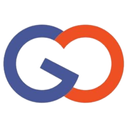 Agenda Galileu APK