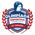 OEMC