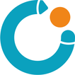 Cosmos Edu icono