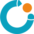 Cosmos Edu Zeichen