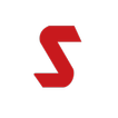 SINEPE DF