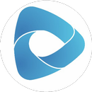 Sinepe MG APK