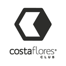 APK Costa Flores Club