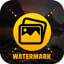Adicionar Marca D'água em Foto APK