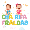 ikon Chá Rifa de Fraldas