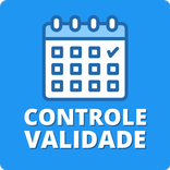 ”Controle de Validade