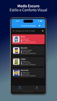 Controle de Validade screenshot 1