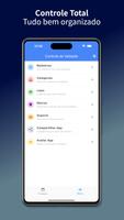 Controle de Validade screenshot 3