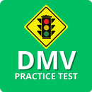 DMV Practice Test 2025 APK