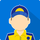 Rastrear Pedido Correios APK