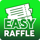 Rifa Fácil: Nomes e Números APK
