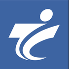Copa Táxi - Taxista icon