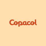 ikon Copacol Colaborador