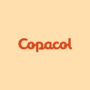 Copacol Colaborador APK