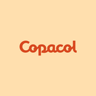 Copacol Colaborador 圖標