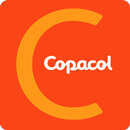 Cooperado Copacol APK