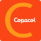 Cooperado Copacol 圖標