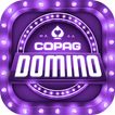 Dominó - Copag Play