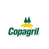 Copagril icône