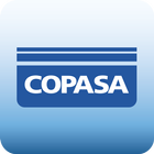 Copasa Digital ícone