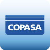 Copasa Digital APK