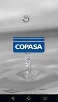 Copasa Digital Cartaz