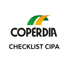 Copérdia Checklist CIPA 图标