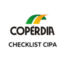 Copérdia Checklist CIPA aplikacja