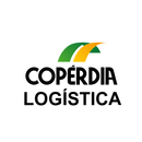 Logística Copérdia APK