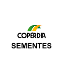 Sementes Copérdia APK