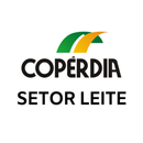 Copérdia Setor Leite APK