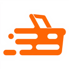 Corner Express icon