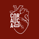 Coração do Gigante APK