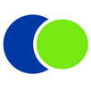 Core Sports APK