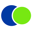 Core Sports APK