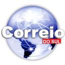 Jornal Correio do Sul APK