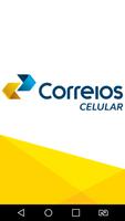 پوستر Correios Celular