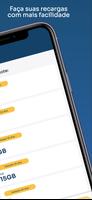 Correios Celular screenshot 2