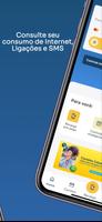 Correios Celular screenshot 3