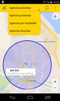 Busca Agências dos Correios screenshot 1