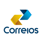 Cálculo Preço e Prazo Correios 아이콘