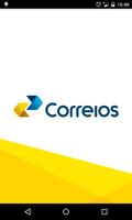 Cálculo Preço e Prazo Correios Affiche