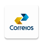 Correios Atualiza アイコン