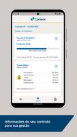 Correios Empresas screenshot 1