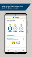 Correios Empresas Screenshot 3