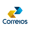 ”Sou Correios