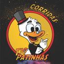 Corridas Tio Patinhas aplikacja