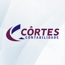 Cortes Contabilidade APK