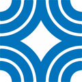 PROGRID