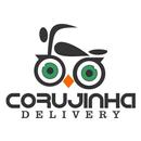 Corujinha Delivery APK